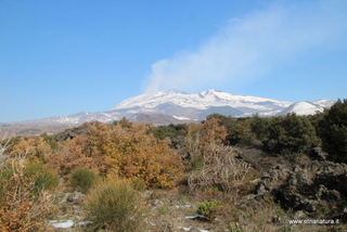 Grotta D Angela